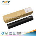 Repair copier parts Lower Sleeved Roller compatible with DC900/1100 4110/4112/4127/4590/4595 059K37001